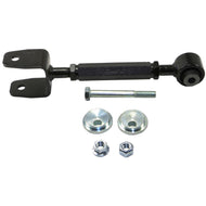 Horquilla Moog Rk100303 - Mi Refacción