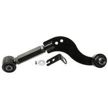 Cargar imagen en el visor de la galería, Horquilla Moog Rk100356