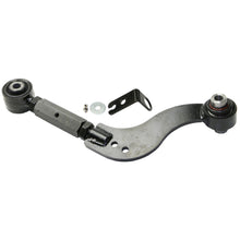 Cargar imagen en el visor de la galería, Horquilla Moog Rk100356