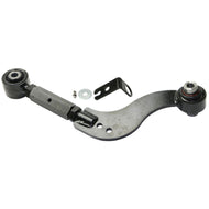 Horquilla Moog Rk100356