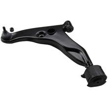 Cargar imagen en el visor de la galería, Horquilla Moog Rk620057