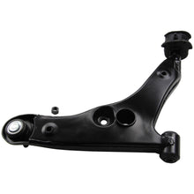 Cargar imagen en el visor de la galería, Horquilla Moog Rk620057