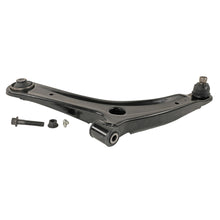 Cargar imagen en el visor de la galería, Horquilla Moog Rk620066 - Mi Refacción