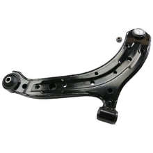 Cargar imagen en el visor de la galería, Horquilla Moog Rk620109 - Mi Refacción