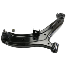 Cargar imagen en el visor de la galería, Horquilla Moog Rk620109 - Mi Refacción