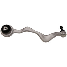 Cargar imagen en el visor de la galería, Horquilla Moog Rk620127 - Mi Refacción