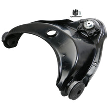 Cargar imagen en el visor de la galería, Horquilla Moog Rk620160 - Mi Refacción