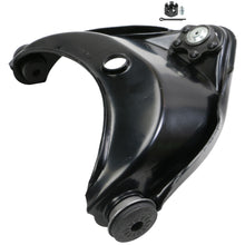 Cargar imagen en el visor de la galería, Horquilla Moog Rk620161 - Mi Refacción