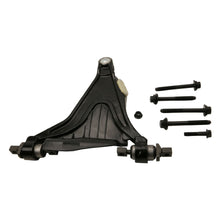 Cargar imagen en el visor de la galería, Horquilla Moog Rk620163 - Mi Refacción