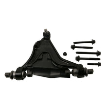 Cargar imagen en el visor de la galería, Horquilla Moog Rk620163 - Mi Refacción