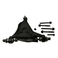 Horquilla Moog Rk620163 - Mi Refacción