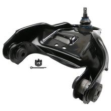 Cargar imagen en el visor de la galería, Horquilla Moog Rk620173 - Mi Refacción