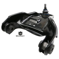 Horquilla Moog Rk620173 - Mi Refacción