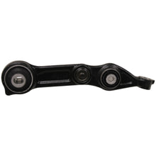 Cargar imagen en el visor de la galería, Horquilla Moog Rk620187 - Mi Refacción