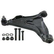 Horquilla Moog Rk620193 - Mi Refacción