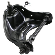 Horquilla Moog Rk620260 - Mi Refacción