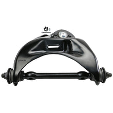 Cargar imagen en el visor de la galería, Horquilla Moog Rk620261