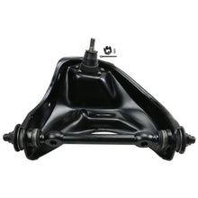 Cargar imagen en el visor de la galería, Horquilla Moog Rk620261