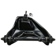 Horquilla Moog Rk620261