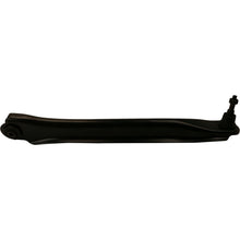 Cargar imagen en el visor de la galería, Horquilla Moog Rk620318 - Mi Refacción