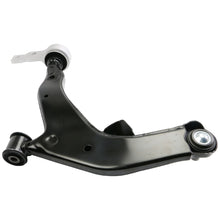 Cargar imagen en el visor de la galería, Horquilla Moog Rk620559