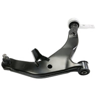 Horquilla Moog Rk620559