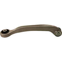 Cargar imagen en el visor de la galería, Horquilla Moog Rk620619 - Mi Refacción