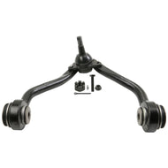 Horquilla Moog Rk620629 - Mi Refacción