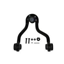 Cargar imagen en el visor de la galería, Horquilla Moog Rk620719 - Mi Refacción