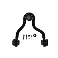 Horquilla Moog Rk620719 - Mi Refacción