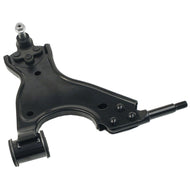 Horquilla Moog Rk621232 - Mi Refacción