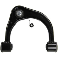 Horquilla Moog Rk621475 - Mi Refacción