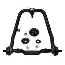 Cargar imagen en el visor de la galería, Horquilla Moog Rk621653 - Mi Refacción