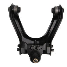 Cargar imagen en el visor de la galería, Horquilla Moog Rk621776 - Mi Refacción