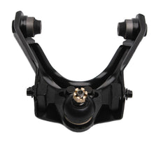 Cargar imagen en el visor de la galería, Horquilla Moog Rk621776 - Mi Refacción