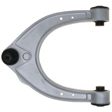 Cargar imagen en el visor de la galería, Horquilla Moog Rk621905 - Mi Refacción