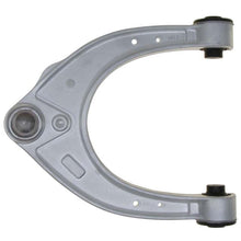Cargar imagen en el visor de la galería, Horquilla Moog Rk621905 - Mi Refacción
