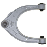 Horquilla Moog Rk621905 - Mi Refacción