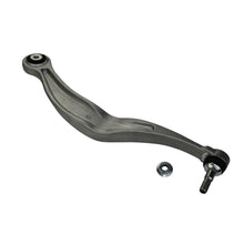 Cargar imagen en el visor de la galería, Horquilla Moog Rk621947