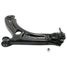 Cargar imagen en el visor de la galería, Horquilla Moog Rk621949