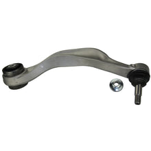 Cargar imagen en el visor de la galería, Horquilla Moog Rk621980