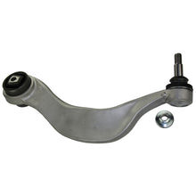 Cargar imagen en el visor de la galería, Horquilla Moog Rk621980