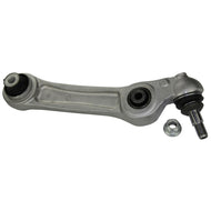 Horquilla Moog Rk621991 - Mi Refacción