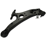 Horquilla Moog Rk622036 - Mi Refacción