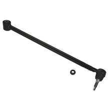 Cargar imagen en el visor de la galería, Horquilla Moog Rk622126 - Mi Refacción