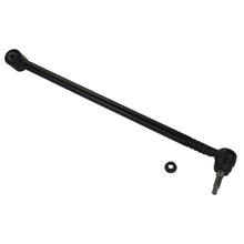 Cargar imagen en el visor de la galería, Horquilla Moog Rk622127 - Mi Refacción