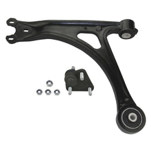 Cargar imagen en el visor de la galería, Horquilla Moog Rk622170 - Mi Refacción