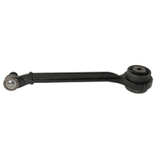 Cargar imagen en el visor de la galería, Horquilla Moog Rk622224 - Mi Refacción