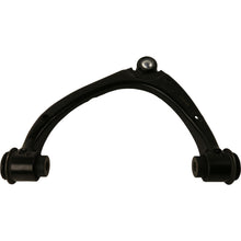 Cargar imagen en el visor de la galería, Horquilla Moog Rk623349 - Mi Refacción