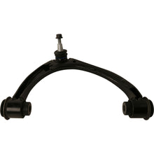 Cargar imagen en el visor de la galería, Horquilla Moog Rk623349 - Mi Refacción